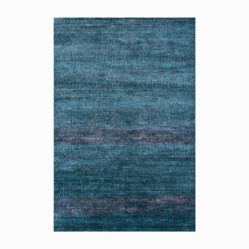Ковер Rivers 180х270