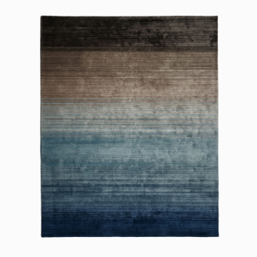 Ковер Charcoal Slate 240х300