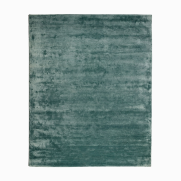 Ковер Jasper 240х300