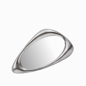 Настенное зеркало Liberty 66x37