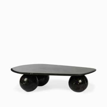 Кофейный столик Peregrine 120х60