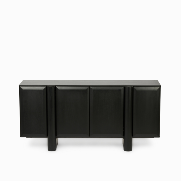 Комод Kode 160х70