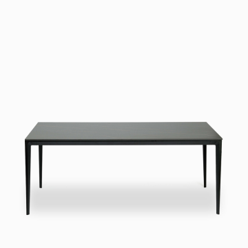 Обеденный стол Kluger 180х90