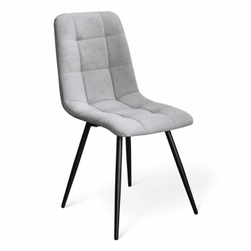 Стул Sheffilton SHT-S217