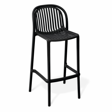 Стул барный Sheffilton SHT-S182-1