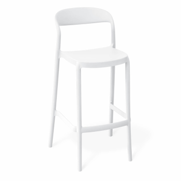 Стул барный Sheffilton SHT-S220