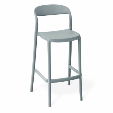 Стул барный Sheffilton SHT-S220
