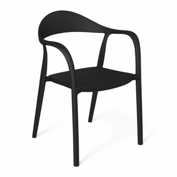 Стул Sheffilton SHT-S214