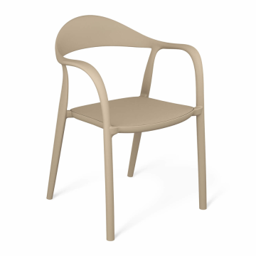 Стул Sheffilton SHT-S214
