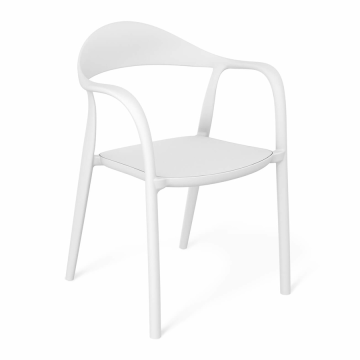 Стул Sheffilton SHT-S214