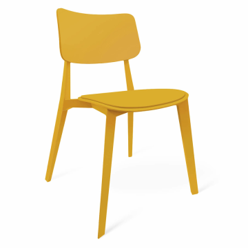 Стул Sheffilton SHT-S110-P