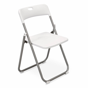 Стул Sheffilton SHT-S230