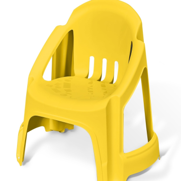 Стул детский Sheffilton 532