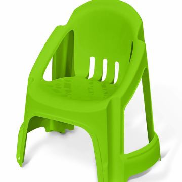 Стул детский Sheffilton 532