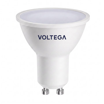 Лампочка Voltega 3237