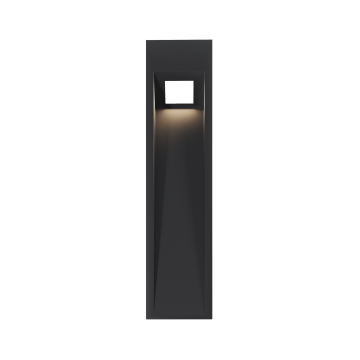 Подсветка для лестниц Outdoor O513SL-L4B3K