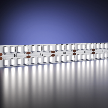 Светодиодная лента Led Strip 201328
