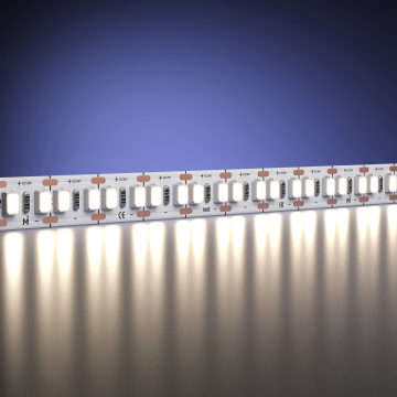 Светодиодная лента Led Strip 201284