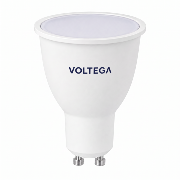 Лампочка Voltega 3241