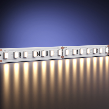 Светодиодная лента Led Strip 201321