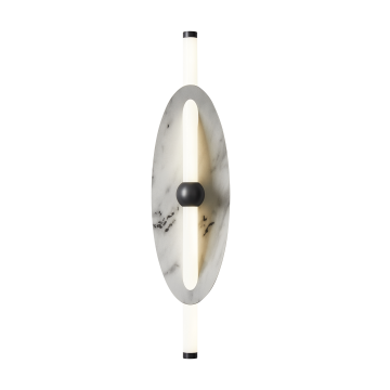 Настенный светильник (бра) Freya FR6207WL-L10MR