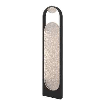 Ландшафтный светильник Outdoor O535FL-L12B3K