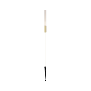 Ландшафтный светильник Outdoor O510FL-L3BS3K1