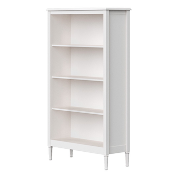 Стеллаж Elit размер L (белый)