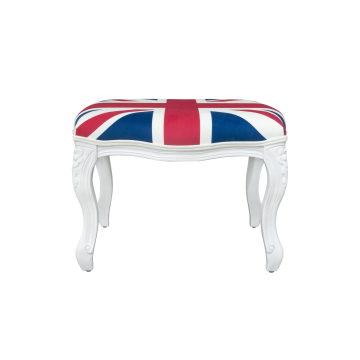 Банкетка Kina UK