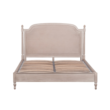 Дизайнерская кровать Leysa 160х200