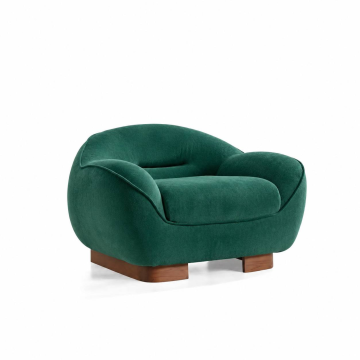 Кресло Глен