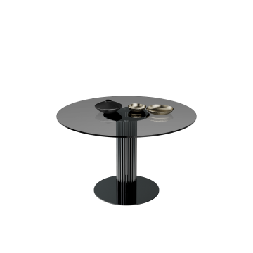 Обеденный стол TRUBIOS S 120
