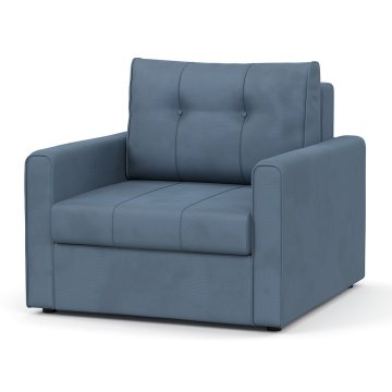 Кресло-кровать Лео (72) арт. ТК 361