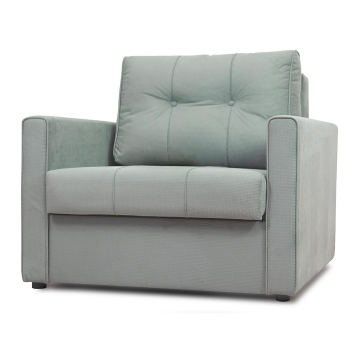 Кресло-кровать Лео (72) арт. ТК 362