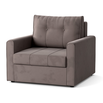 Кресло-кровать Лео (72) арт. ТК 381