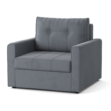 Кресло-кровать Лео (72) арт. ТК 384