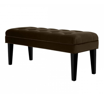 Банкетка Adel 334218