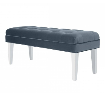 Банкетка Adel 341330