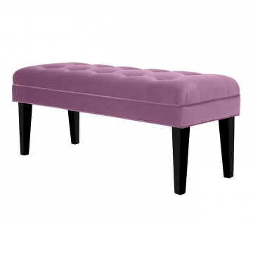 Банкетка Adel 341321