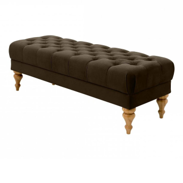 Банкетка Jazz Малая 434394