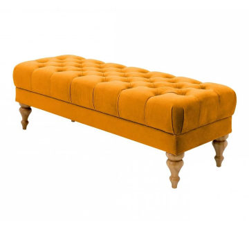 Банкетка Jazz Малая 434384