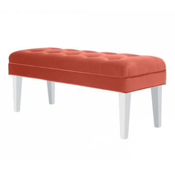 Банкетка Adel 334216