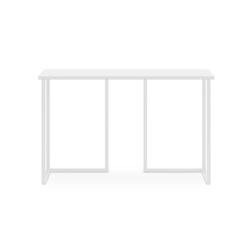 Стол Board 1200x500