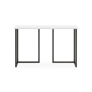Стол Board 1200x500