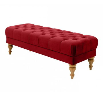 Банкетка Jazz Малая 434386