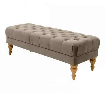 Банкетка Jazz Малая 434393