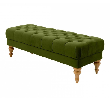 Банкетка Jazz Малая 434385