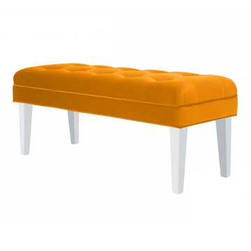 Банкетка Adel 341339