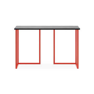 Стол Board 1200x500