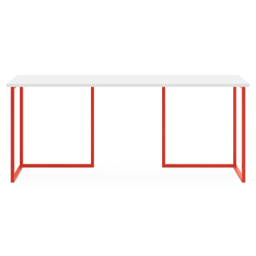Стол Board 1800x700